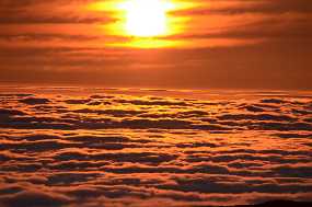 DSC_6065 Christine & Ronni Selpien - HAMBURG