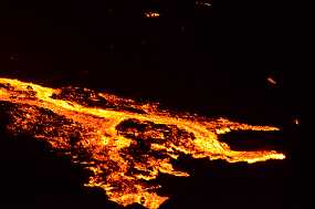 DSC_6259 Christine & Ronni Selpien - HAMBURG