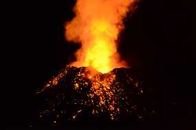 DSC_6271 Christine & Ronni Selpien - HAMBURG