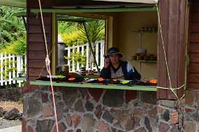 DSC_7336 Christine & Ronni Selpien - HAMBURG