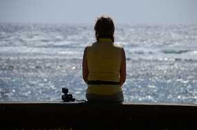 DSC_7111 Christine & Ronni Selpien - HAMBURG