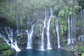 DSC_4565 Christine & Ronni Selpien - HAMBURG