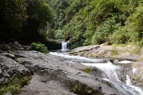 DSC_4701 Christine & Ronni Selpien - HAMBURG