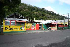 DSC_4722 Christine & Ronni Selpien - HAMBURG