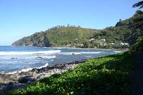 DSC_4723 Christine & Ronni Selpien - HAMBURG