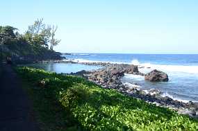 DSC_4726 Christine & Ronni Selpien - HAMBURG