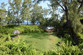 DSC_4937 Christine & Ronni Selpien - HAMBURG