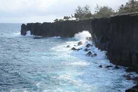 DSC_4954 Christine & Ronni Selpien - HAMBURG