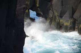 DSC_4987 Christine & Ronni Selpien - HAMBURG