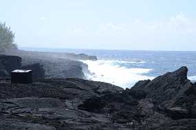 DSC_5014 Christine & Ronni Selpien - HAMBURG