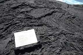 DSC_5016 Christine & Ronni Selpien - HAMBURG