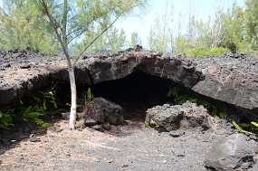 DSC_5043 Christine & Ronni Selpien - HAMBURG