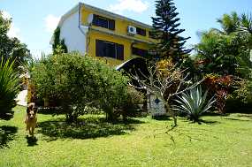 DSC_7885 Christine & Ronni Selpien - HAMBURG