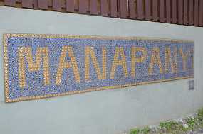 DSC_8345 Christine & Ronni Selpien - HAMBURG