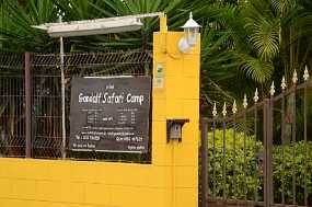 DSC_8448 Christine & Ronni Selpien - HAMBURG