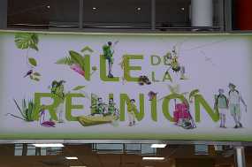 DSC_8449 Christine & Ronni Selpien - HAMBURG